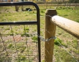 agricultural fencing